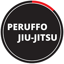 Peruffo Jiu-jitsu